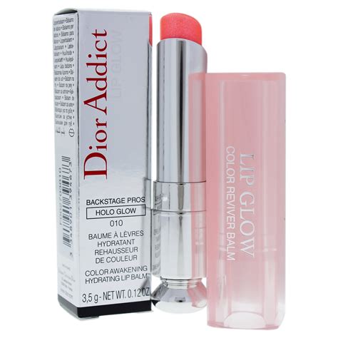 dior 010 lip glow